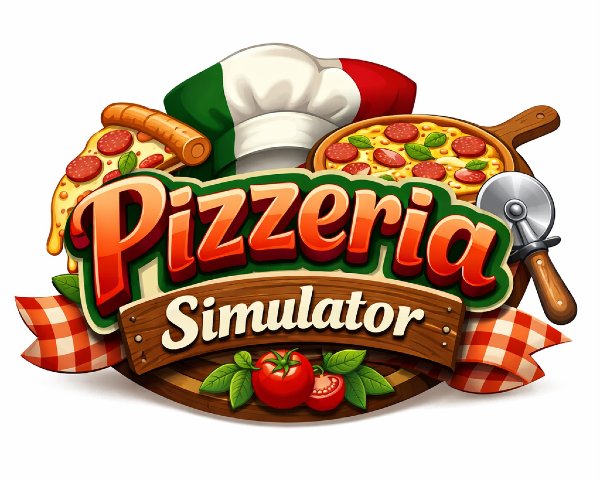 Dashboard für den Filialleiter einer Pizzeria